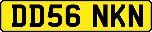 DD56NKN