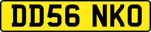 DD56NKO