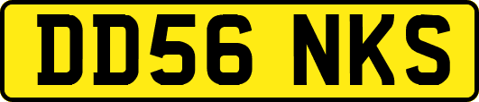 DD56NKS