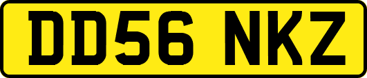 DD56NKZ