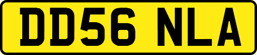 DD56NLA