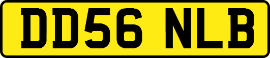 DD56NLB