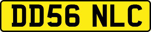 DD56NLC