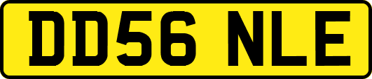 DD56NLE