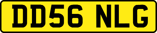 DD56NLG