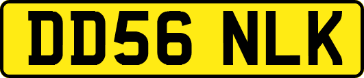 DD56NLK