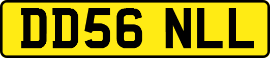 DD56NLL