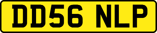 DD56NLP