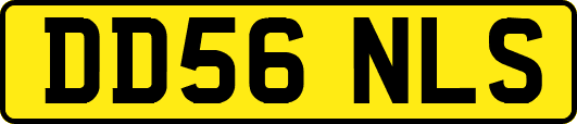 DD56NLS