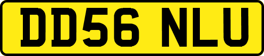 DD56NLU