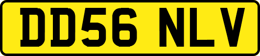 DD56NLV