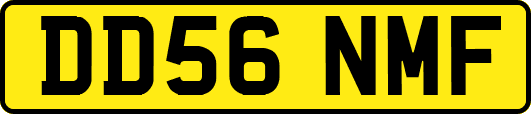 DD56NMF