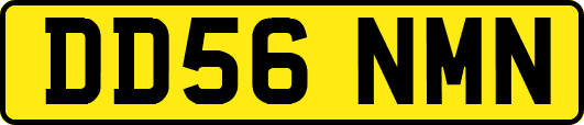 DD56NMN