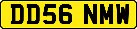 DD56NMW