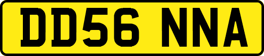 DD56NNA