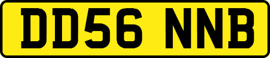 DD56NNB
