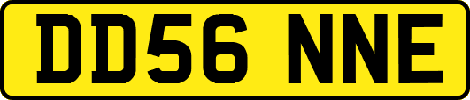 DD56NNE