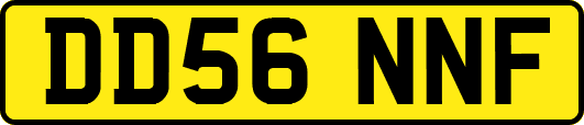 DD56NNF