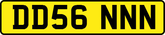 DD56NNN