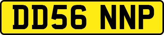 DD56NNP