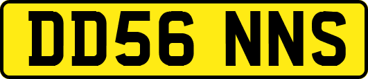 DD56NNS