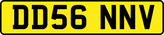 DD56NNV