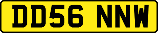 DD56NNW