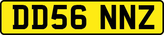 DD56NNZ