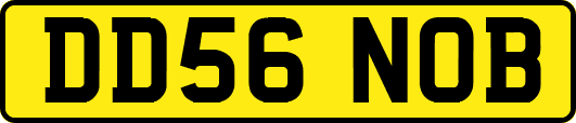 DD56NOB