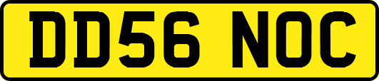 DD56NOC
