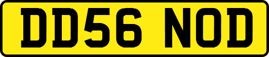 DD56NOD