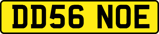 DD56NOE