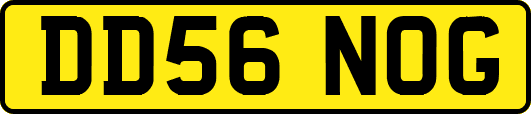 DD56NOG