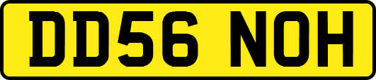 DD56NOH