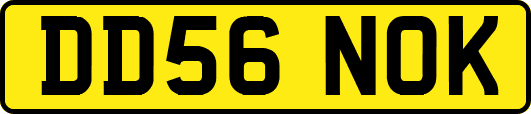 DD56NOK