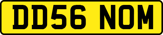 DD56NOM
