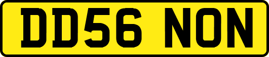 DD56NON