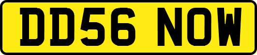 DD56NOW