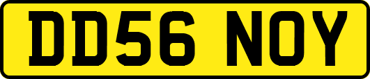 DD56NOY