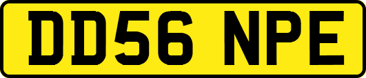 DD56NPE