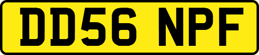 DD56NPF