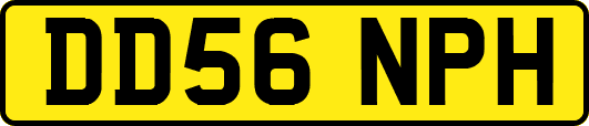DD56NPH