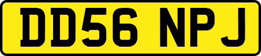 DD56NPJ