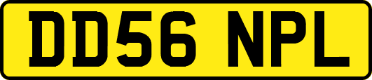 DD56NPL