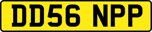DD56NPP
