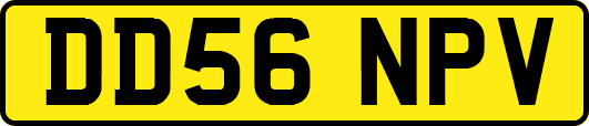DD56NPV