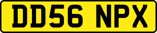 DD56NPX