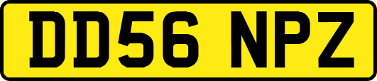 DD56NPZ