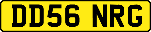 DD56NRG