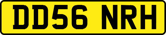 DD56NRH